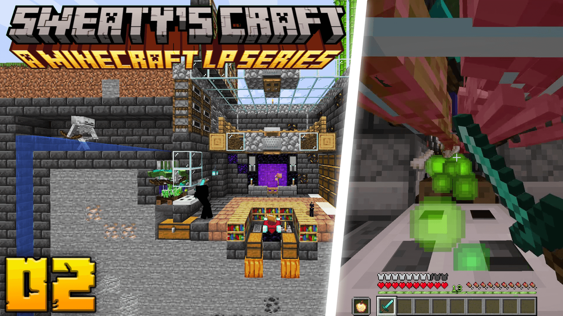 minecraft lp_.png