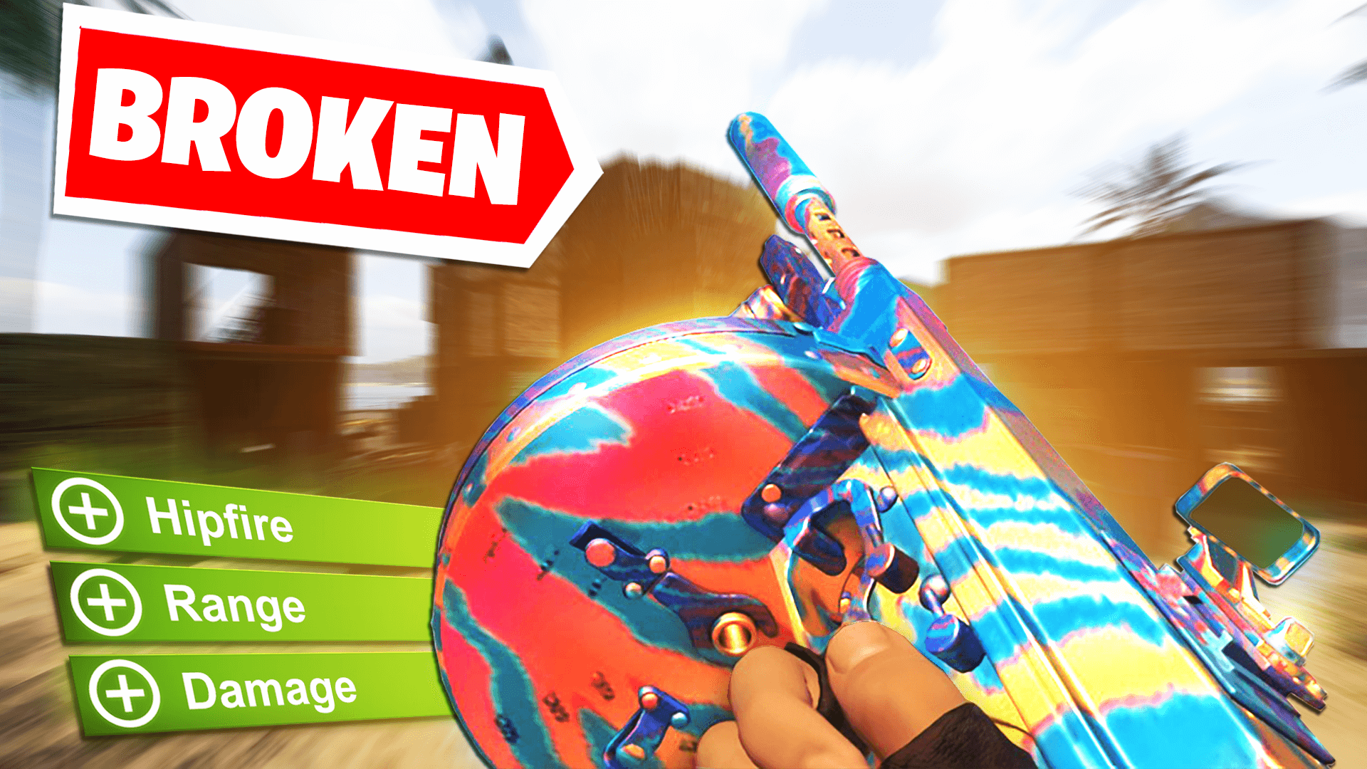 tommy gun hipfire v20.png