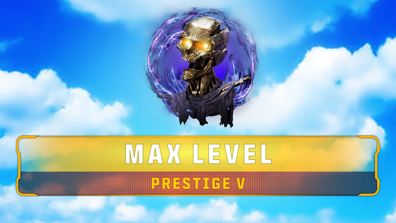 - Prestige 5 BO7.png