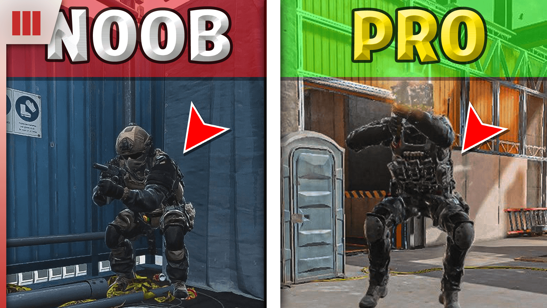 noob to pro (1).png