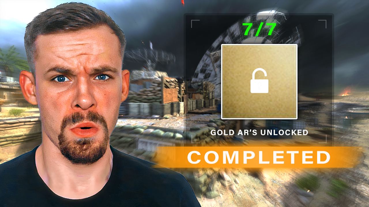 GOLD AR'S Thumbnail BO6.png