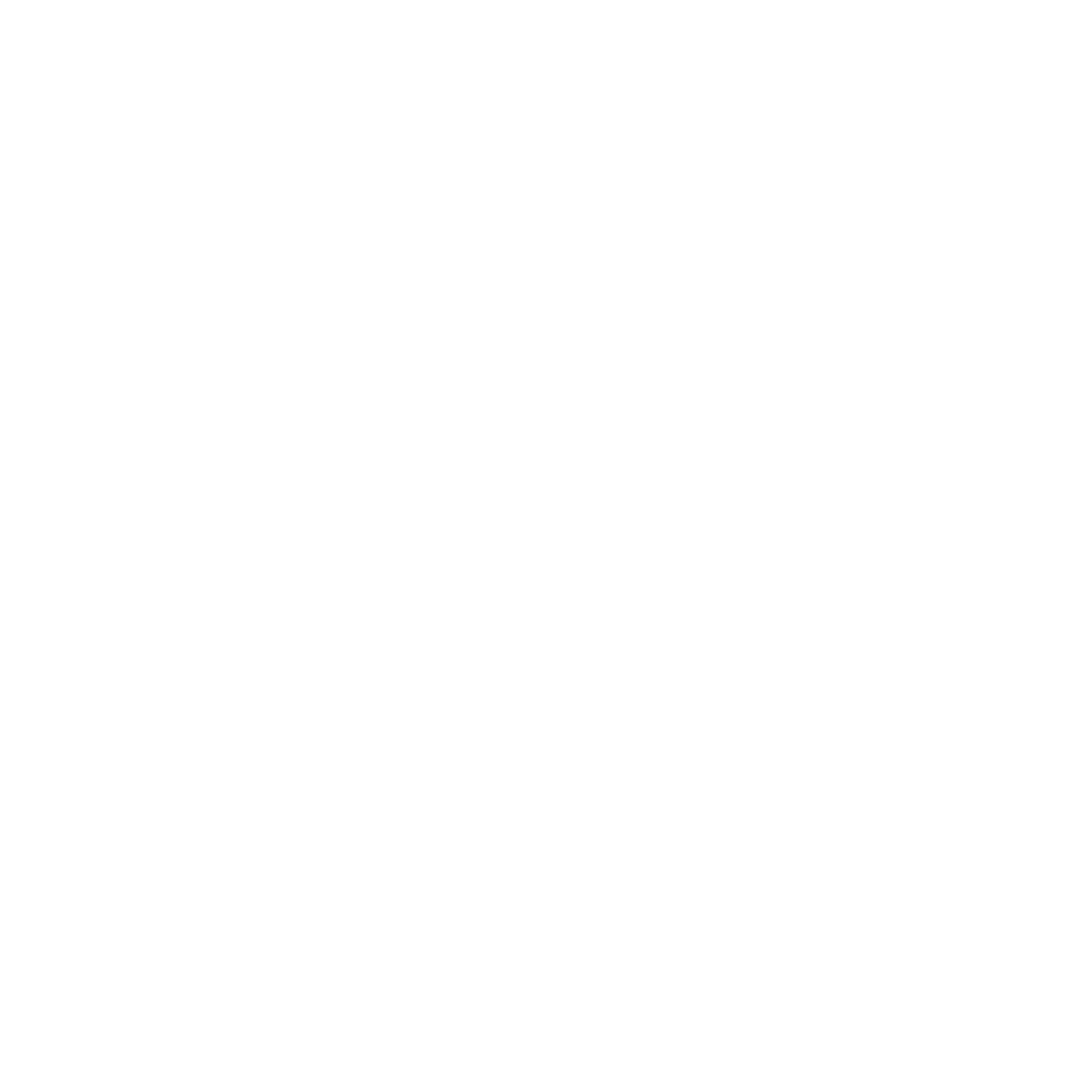 Oak &amp; Olive