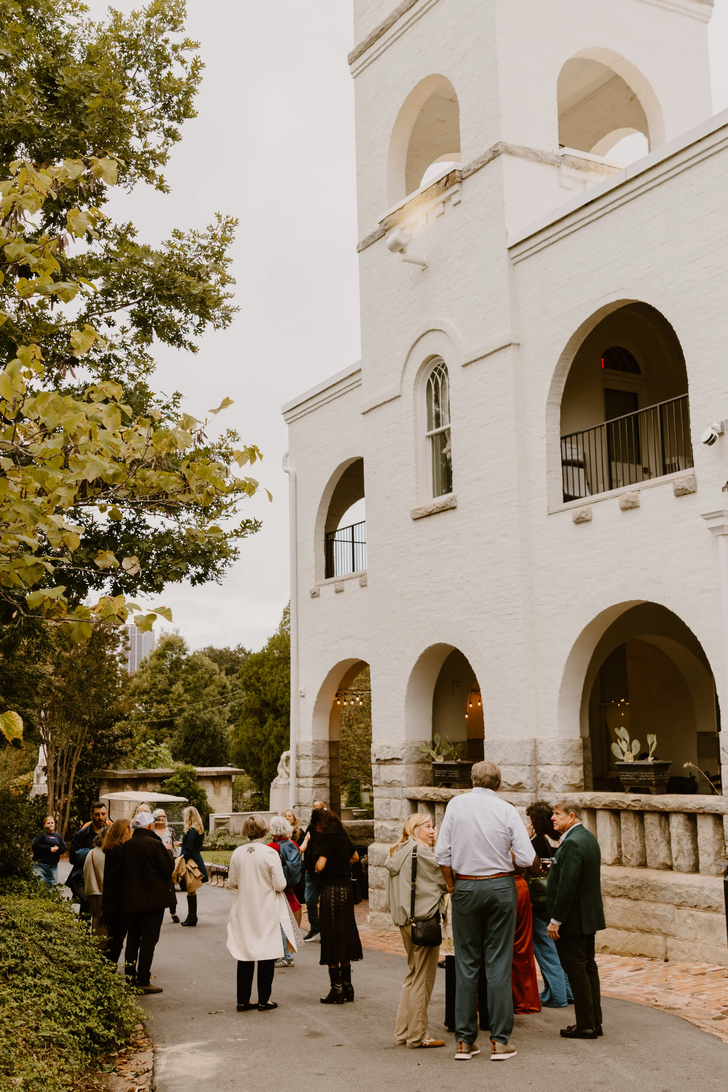 IMG_1276.jpeg