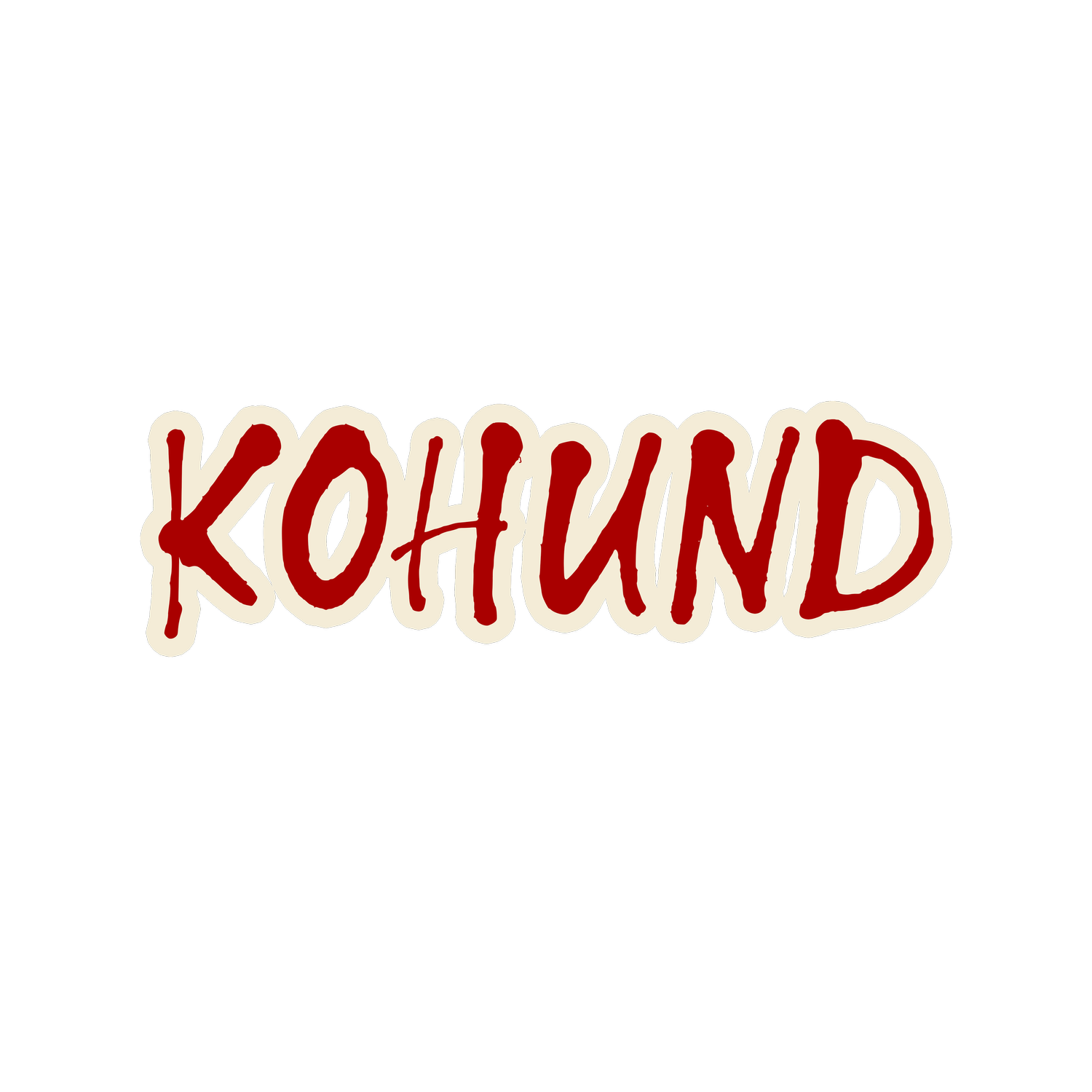 KOHUND