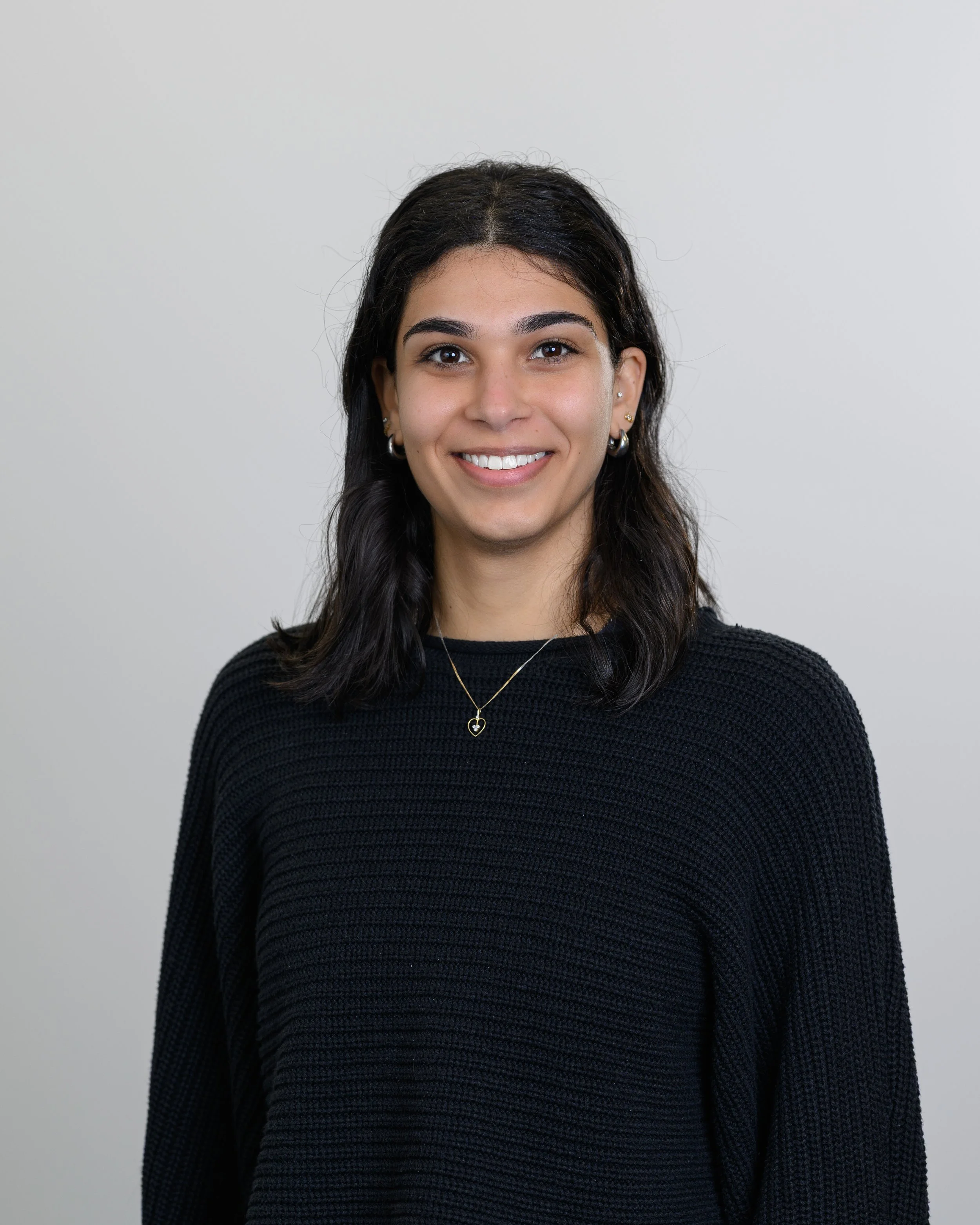 Mira Narula at Align Limited
