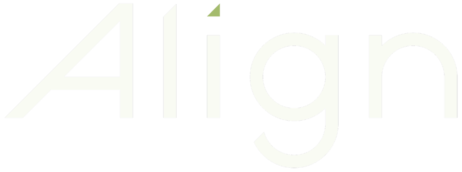 Align Limited