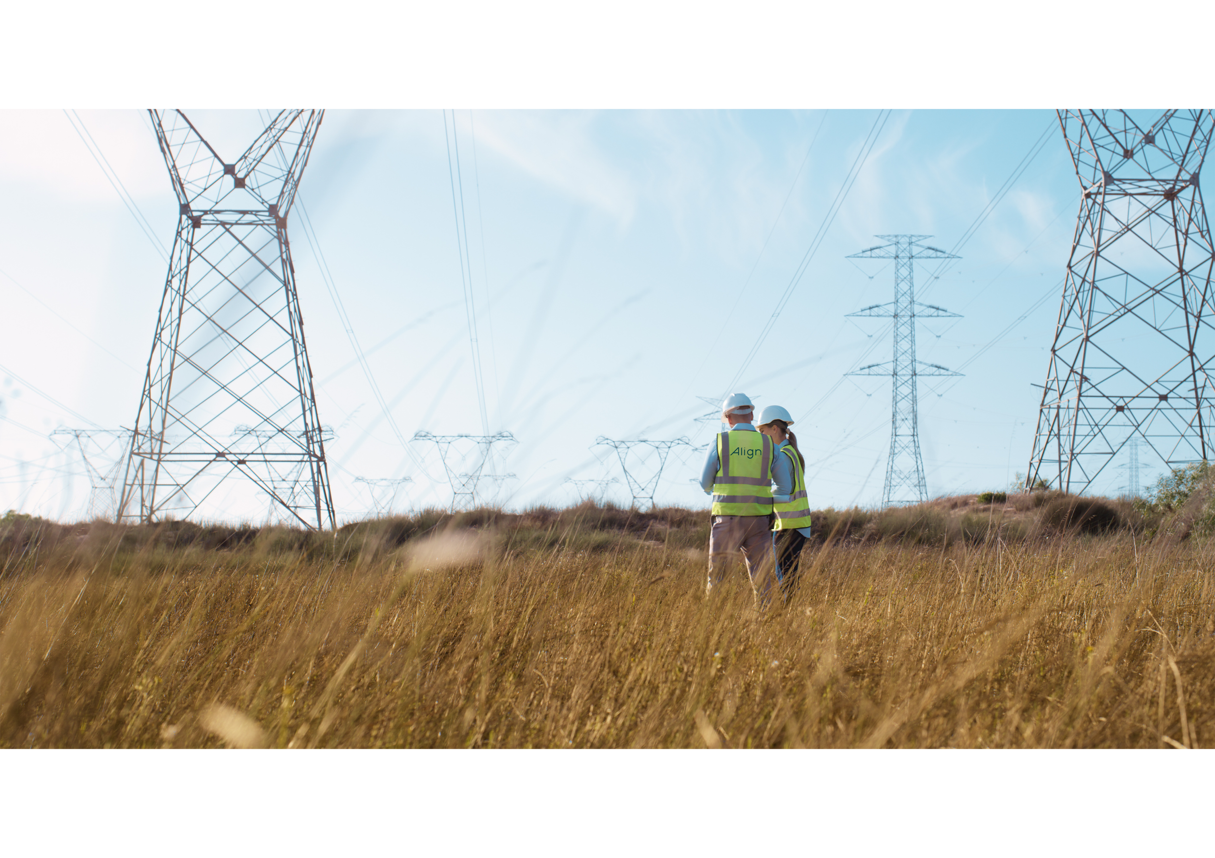Our Careers | Align Limited