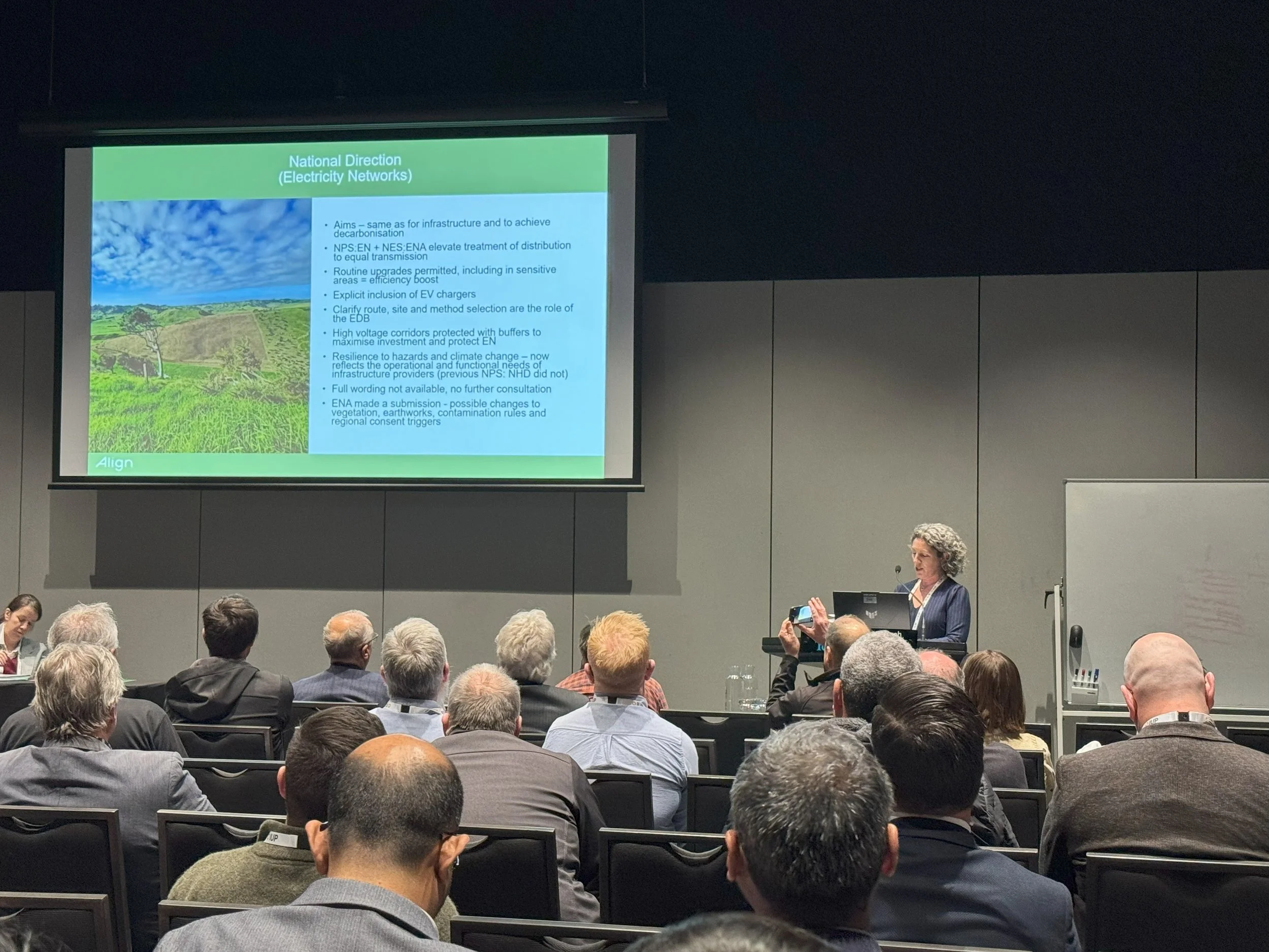 About Align | Infrastructure Planning and Property Expertise New ...