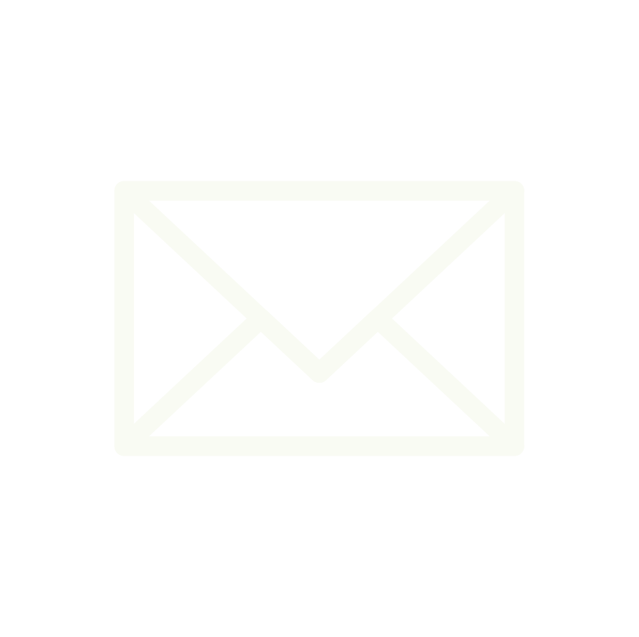 Icon of an envelope, representing email or messaging.