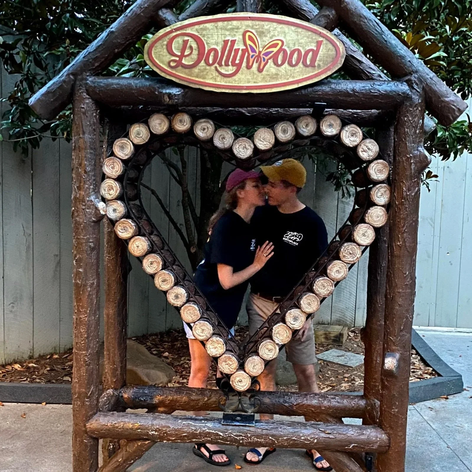 Dollywood 2021