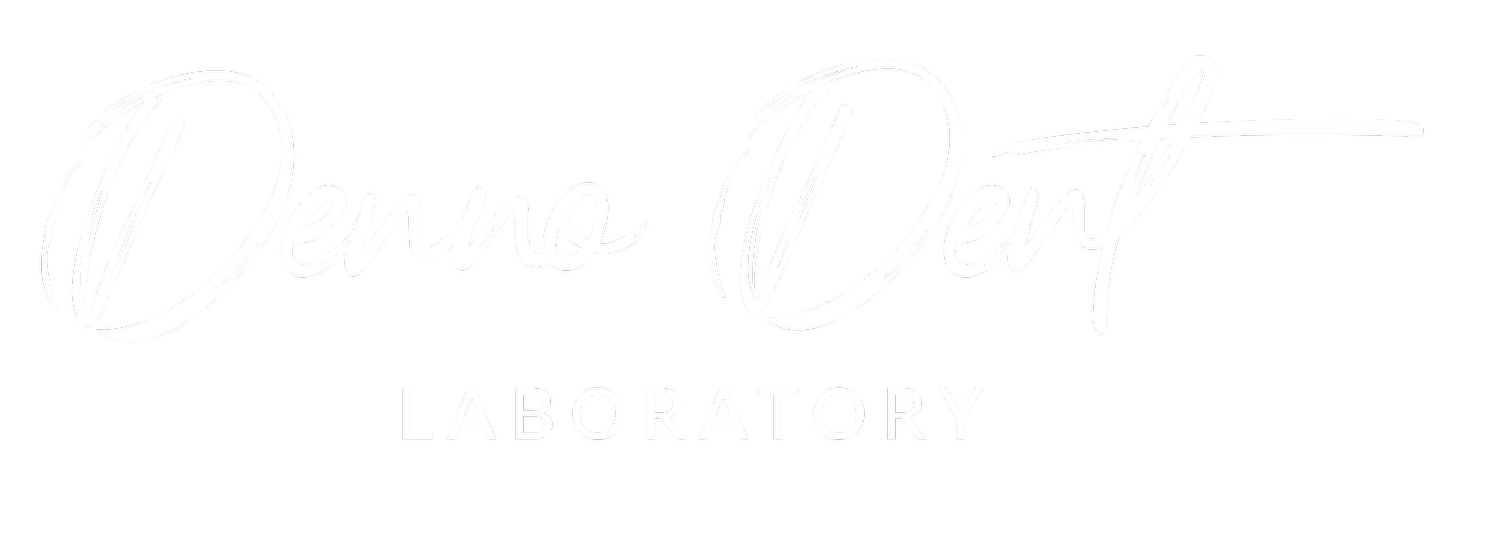 Denno Dent