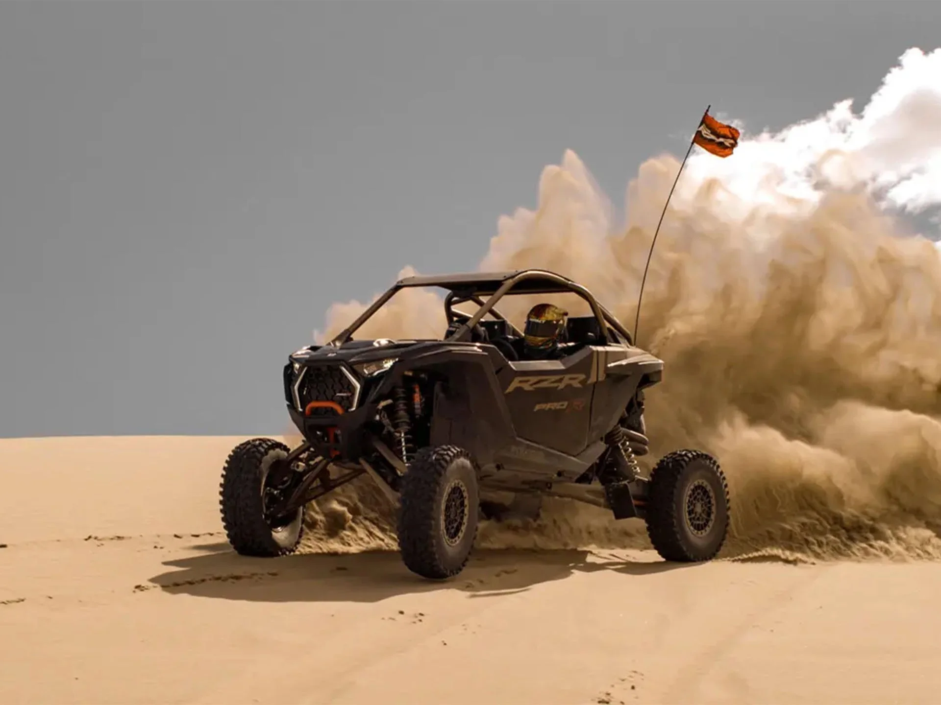 Dune Rip.jpg