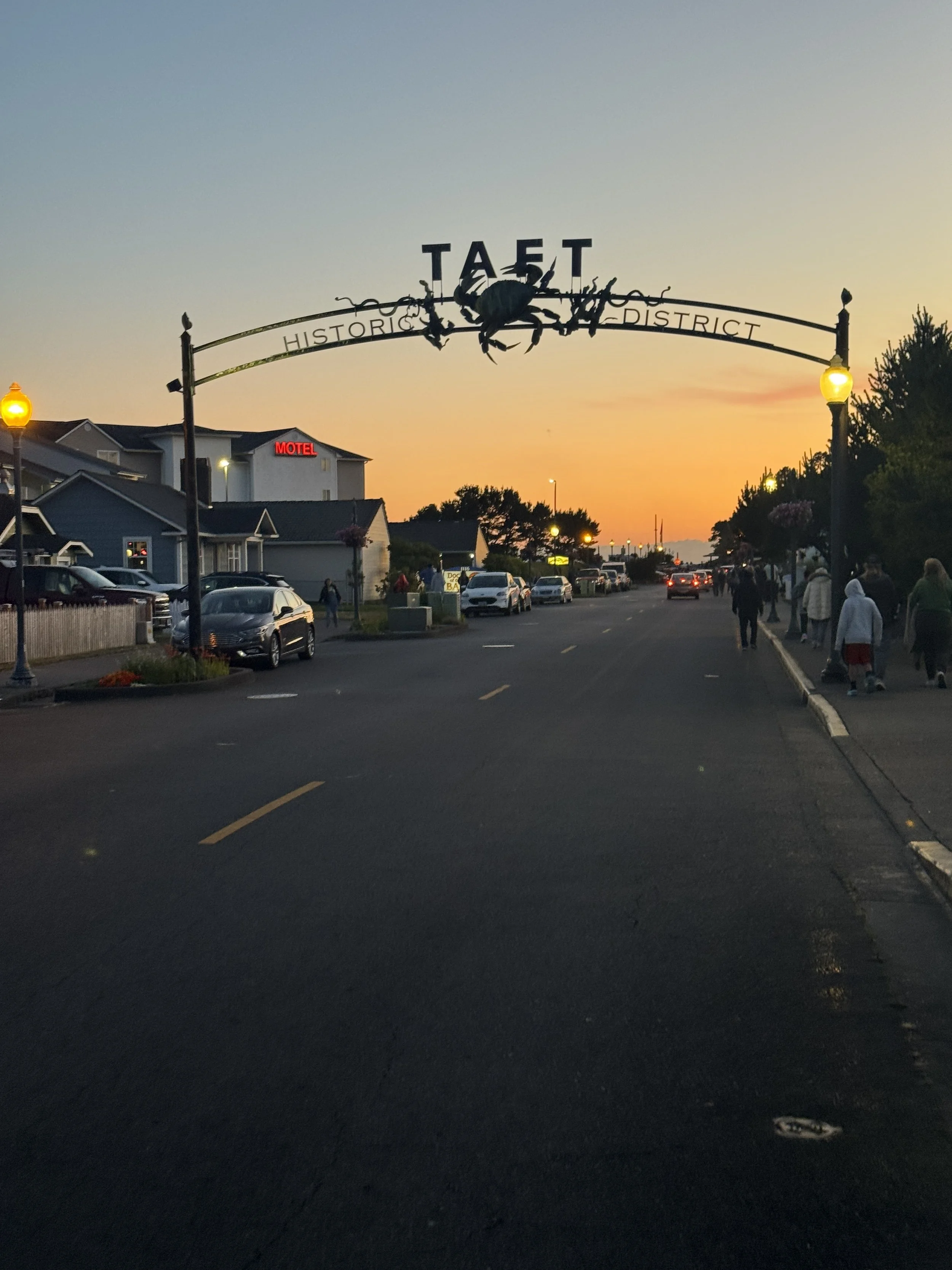 CyberSand Adventure Awaits