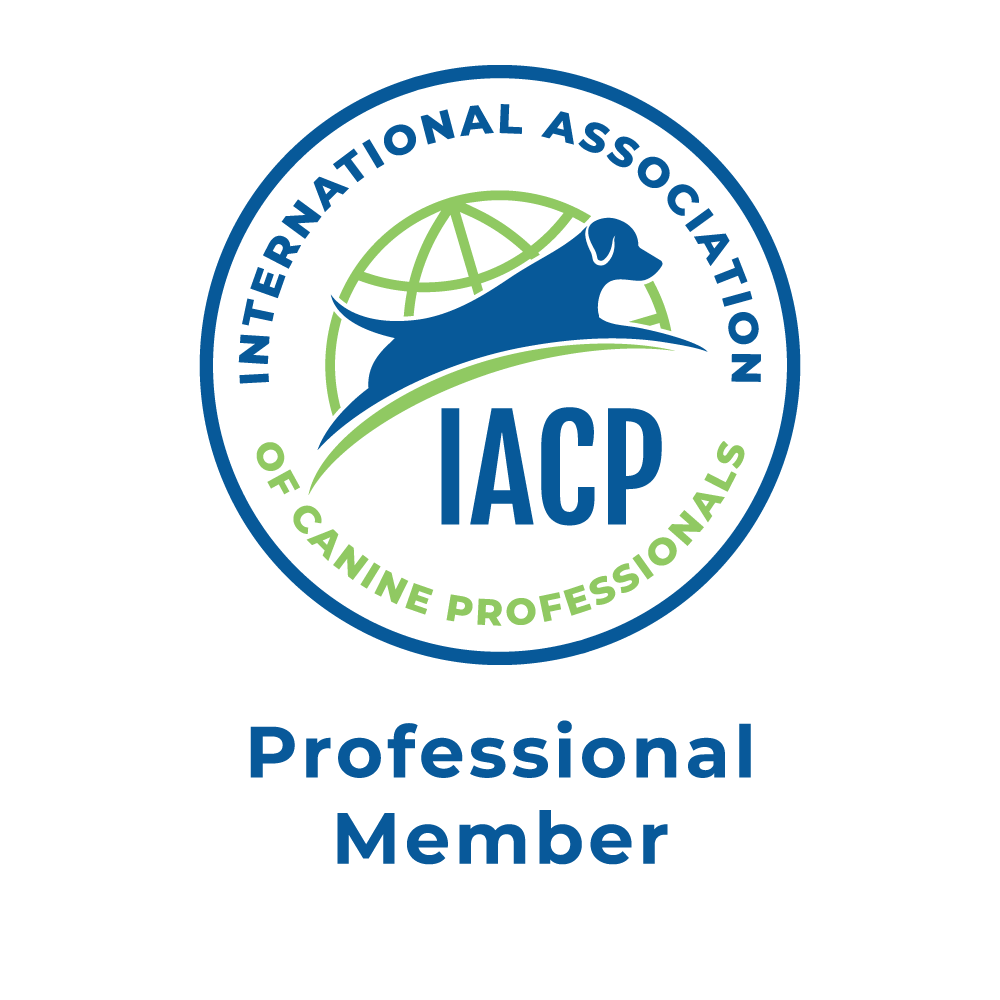 IACP PRO LOGO_1742931088.webp