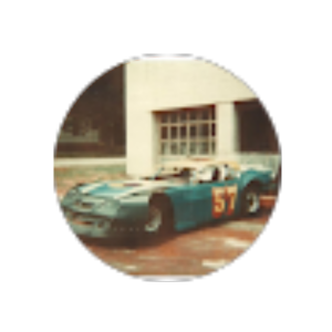 Wade Lazenby Jr profile picture.png