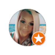 photo of Charissa Reckers.png