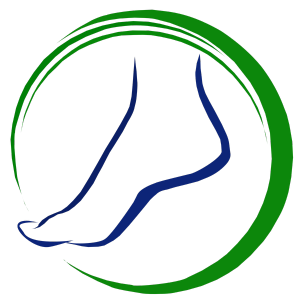 Carolina Foot and Ankle Specialists