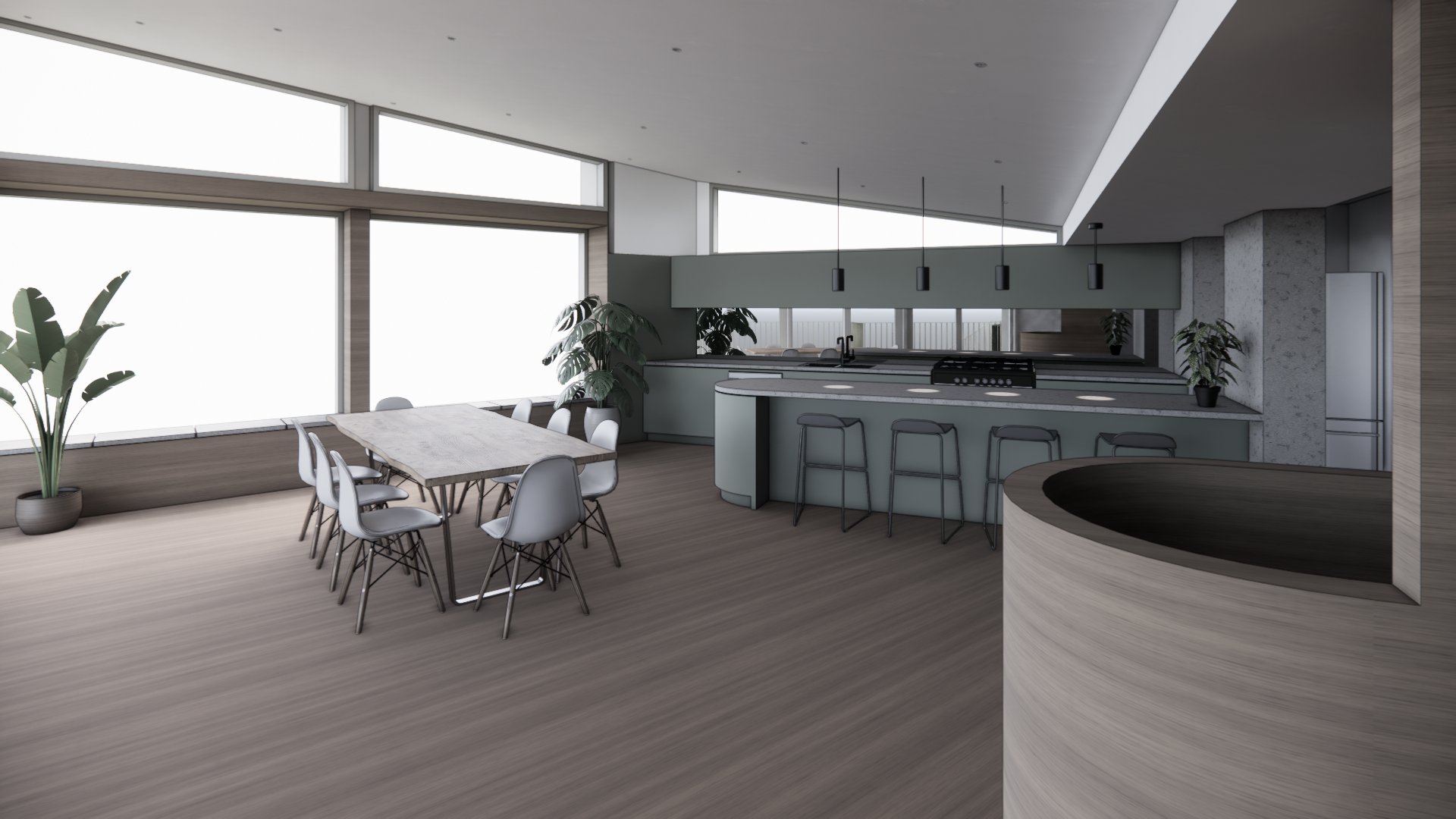 KITCHEN DINING 01.png