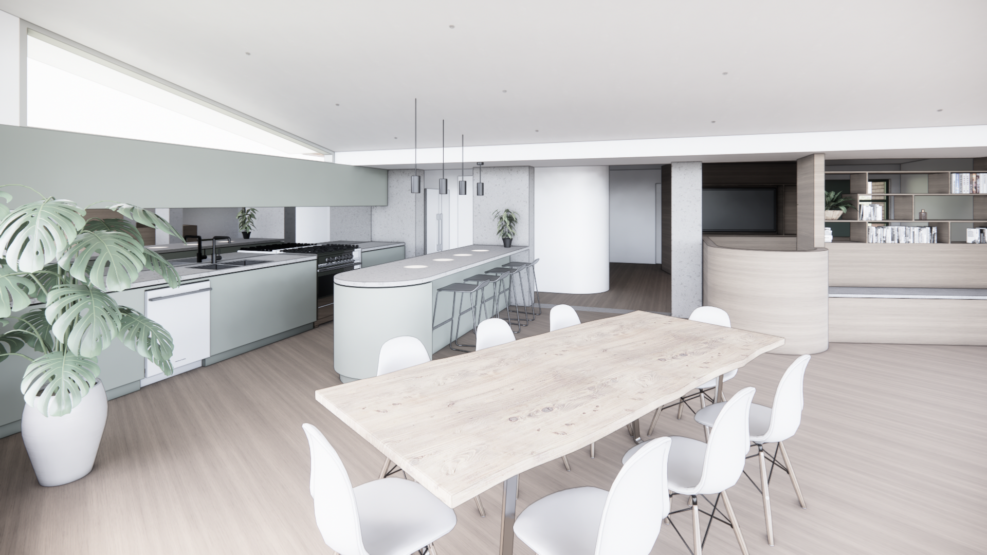 KITCHEN DINING 02.png