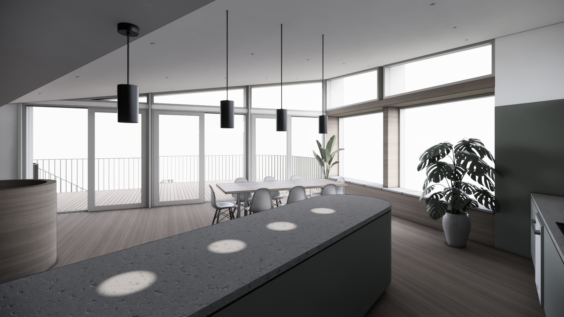 KITCHEN DINING 03.png