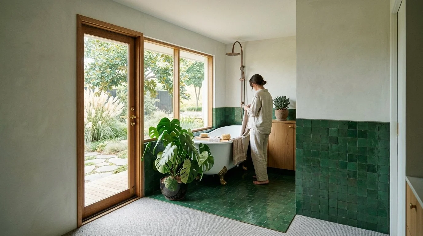 ENSUITE A1.jpg