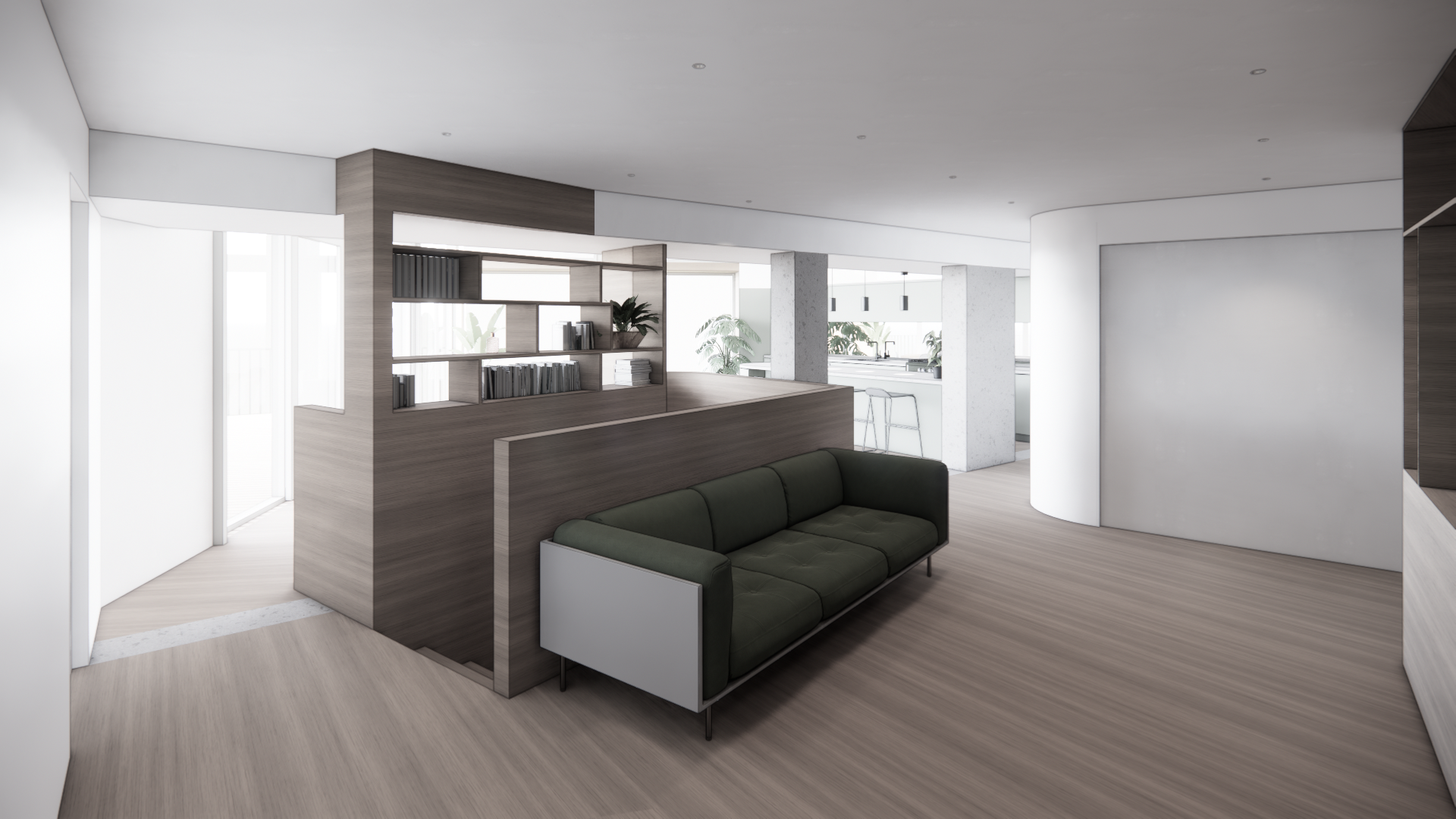 LIVING ROOM.png