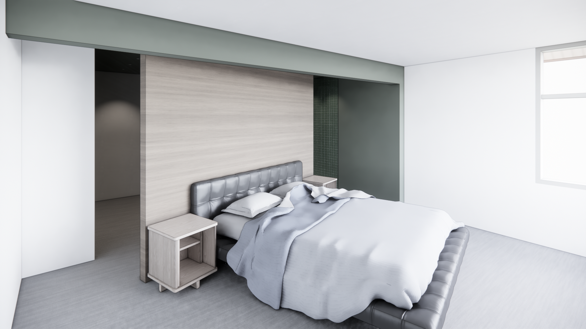 MASTER BED 01.png