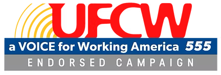 UFCW-555-ENDORSED.png