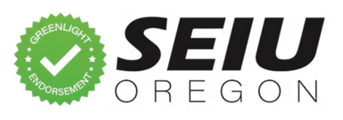 Greenlight+SEIU+Endorsement+Logo.png