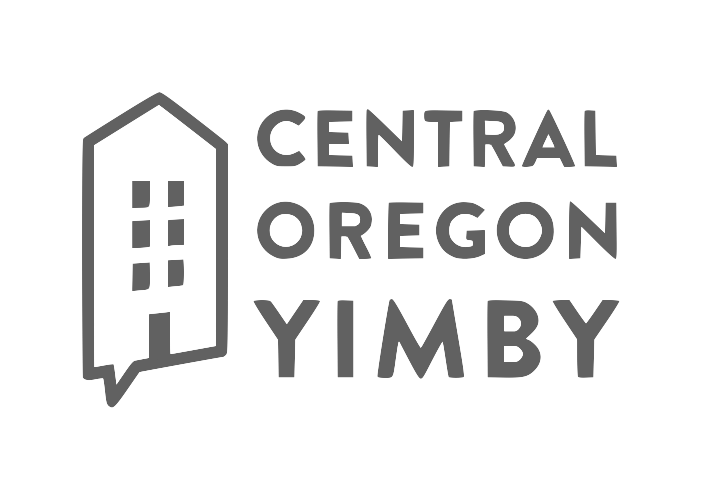 COYIMBY.png