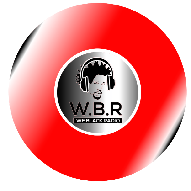 wbr.png