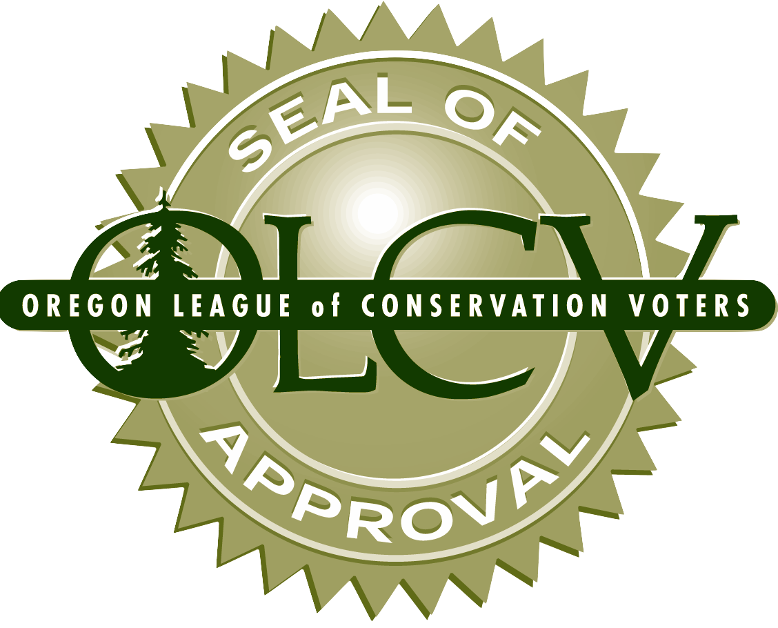 OLCV Seal of Approval (1).png