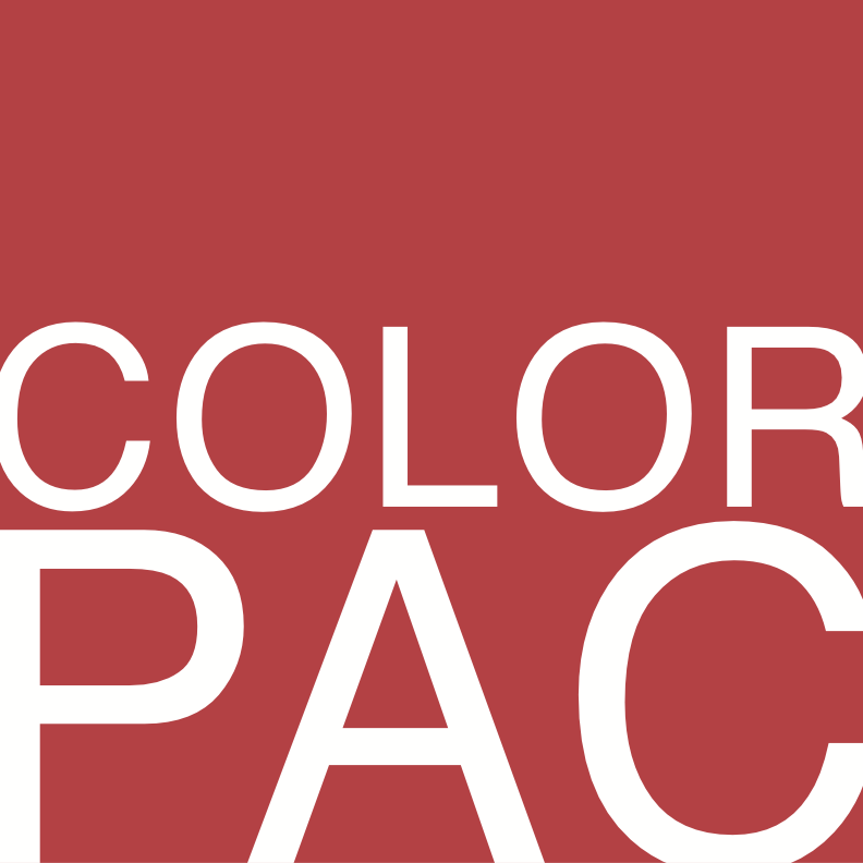 Color PAC logo (main) (1).png