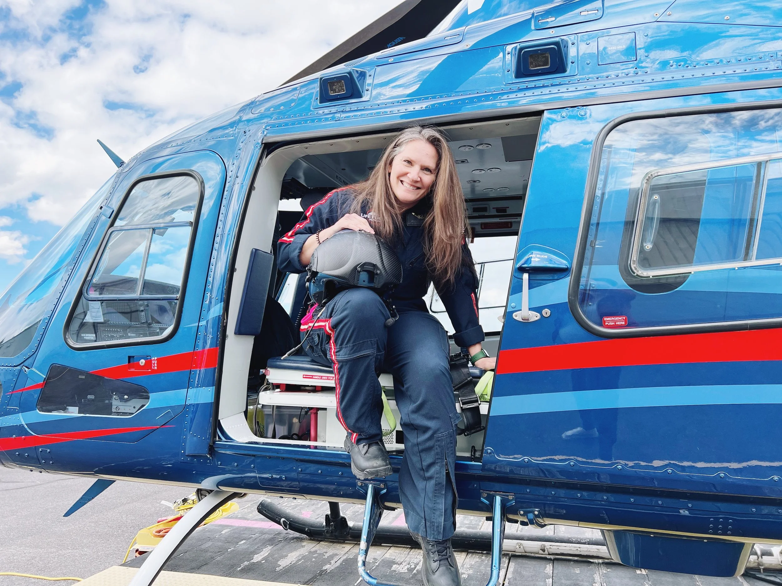 Health Care for All Oregon - Monthly Meeting