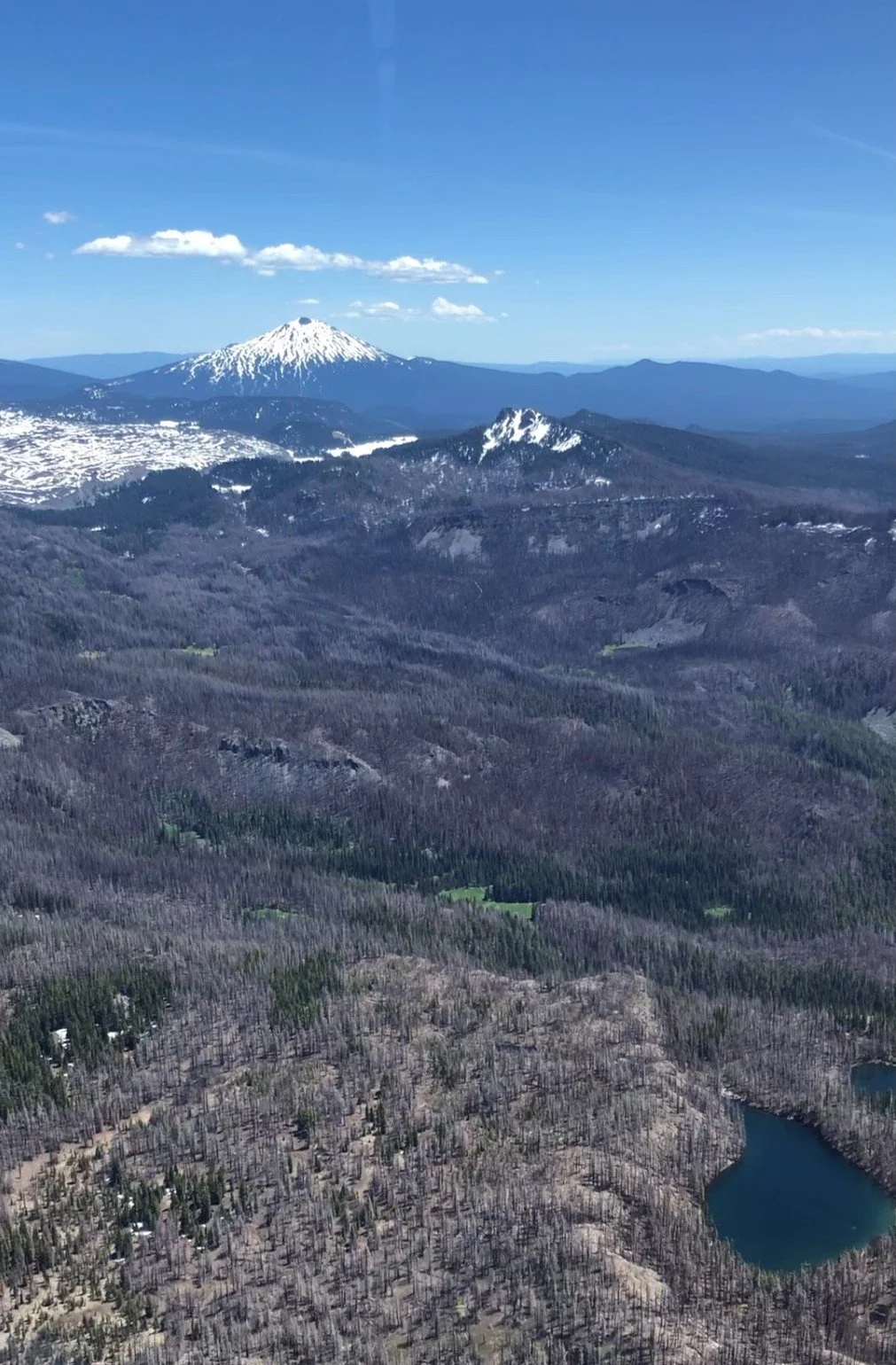 View recent photos.jpeg