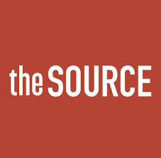 the Source.png