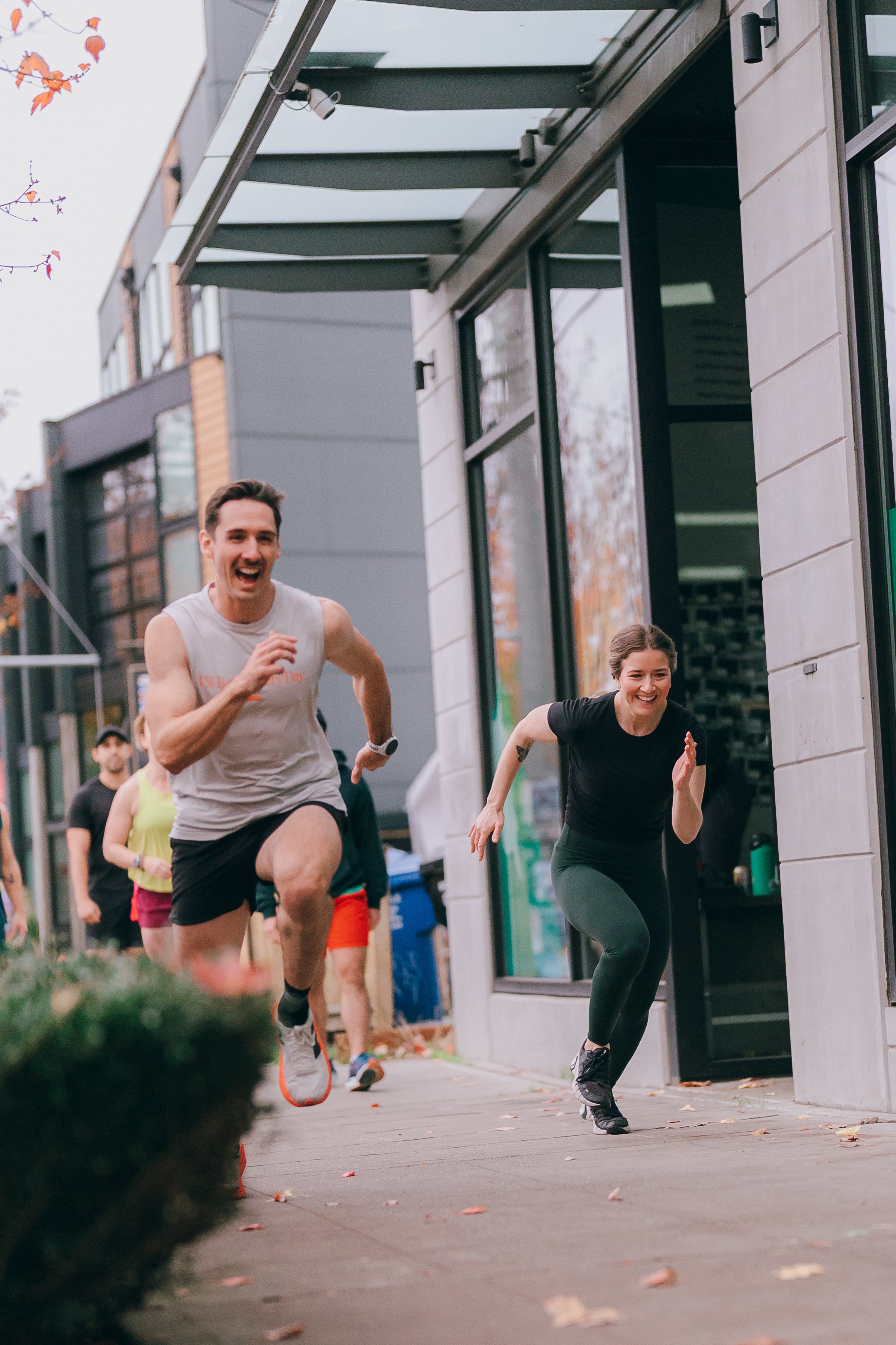 Heart Rate Zones: It’s Complicated (But In a Good Way)