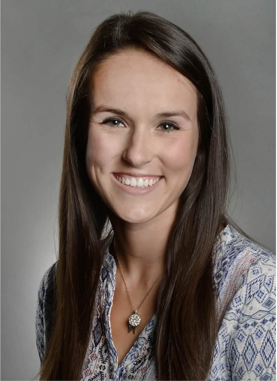 Screenshot 2025-10-03 at 8.40.03 PM.png