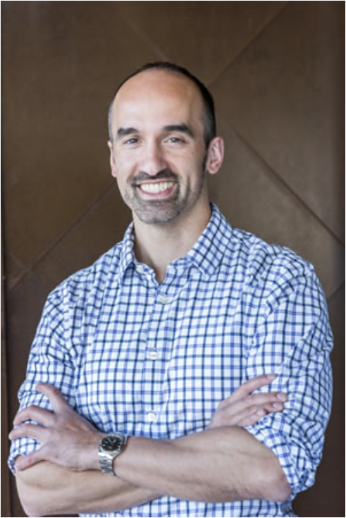 Screenshot 2025-10-03 at 8.37.05 PM.png