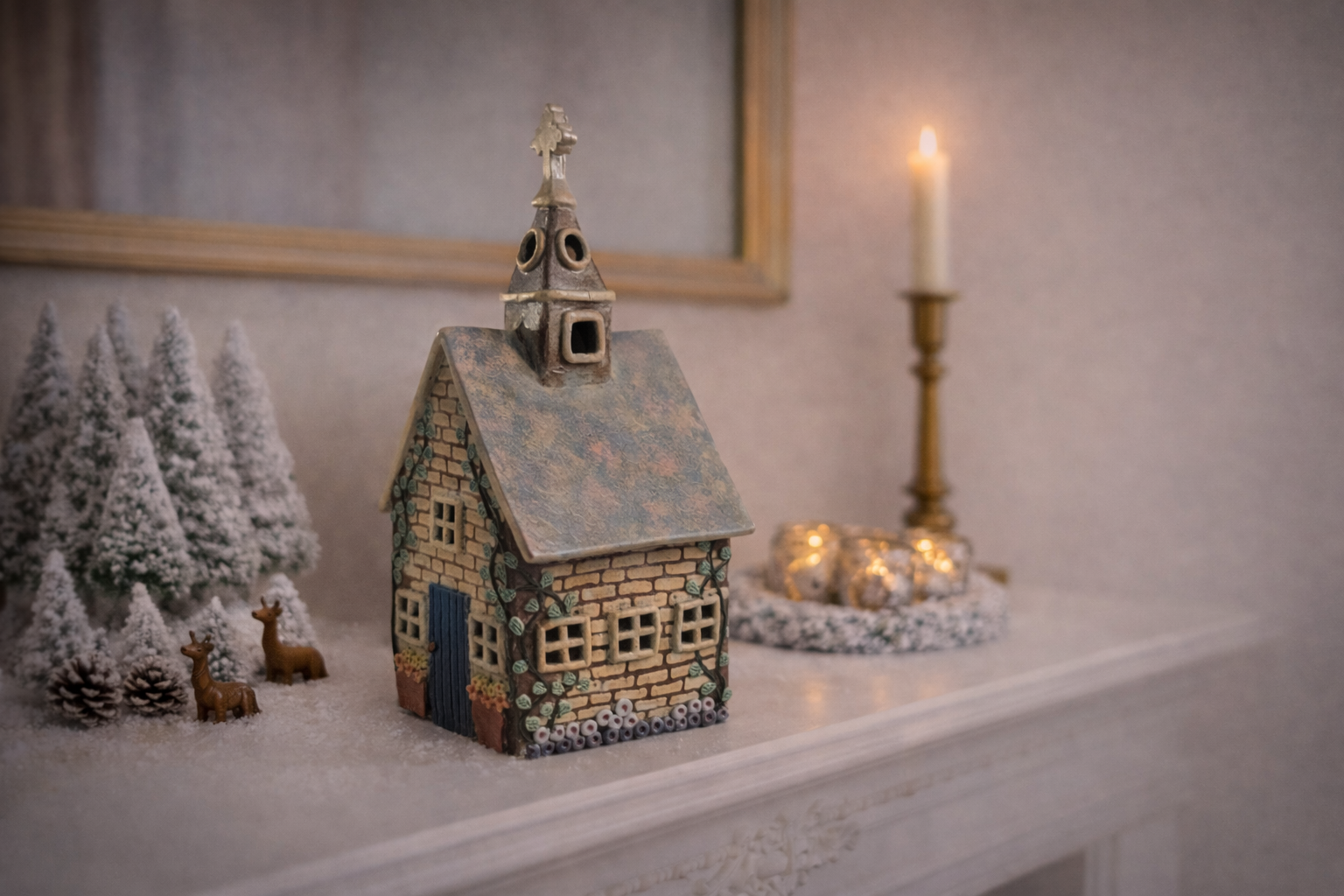 ChatGPT Image Jan 18, 2026, 11_51_37 AM.png