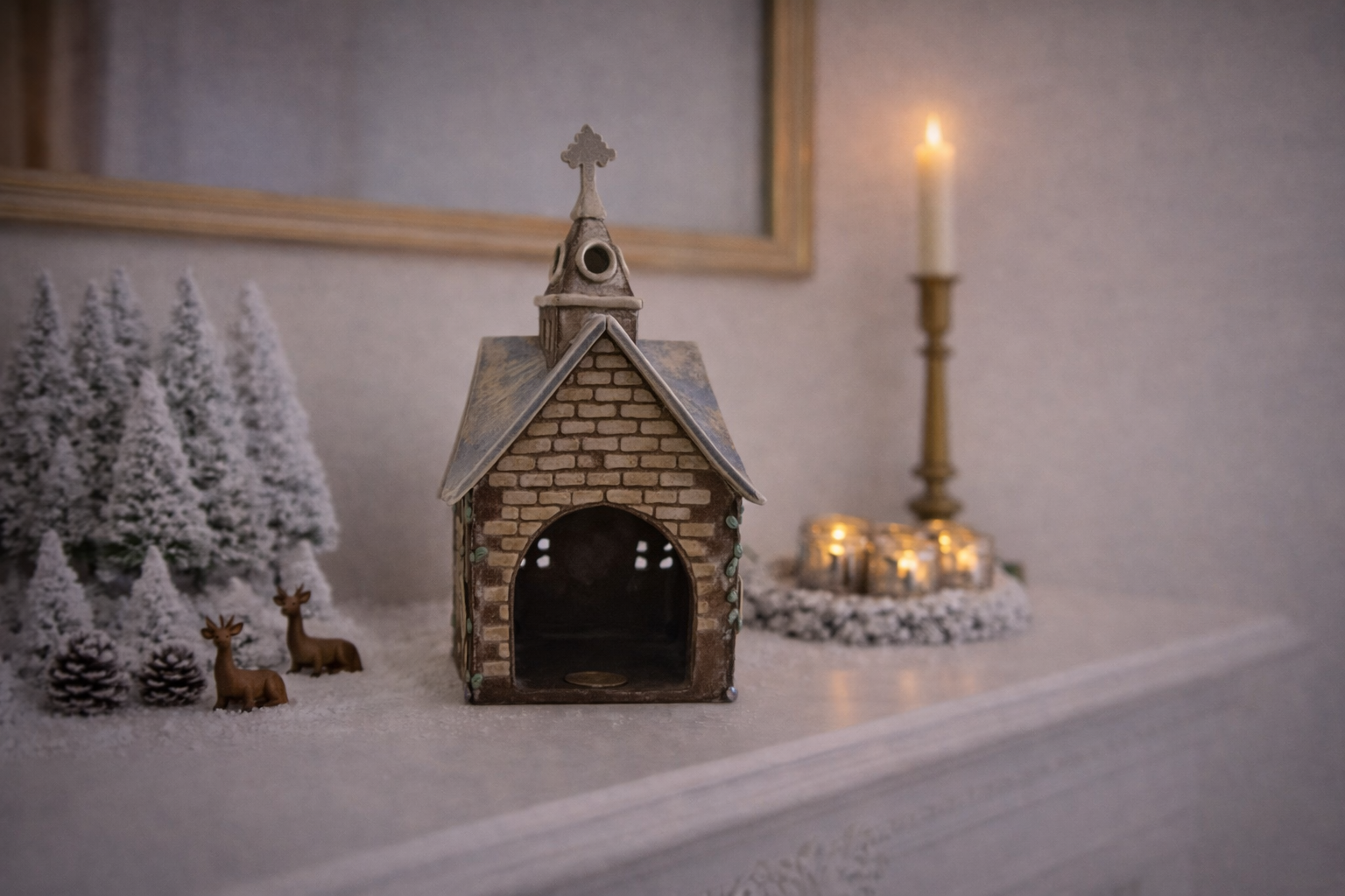 ChatGPT Image Jan 18, 2026, 11_54_33 AM.png