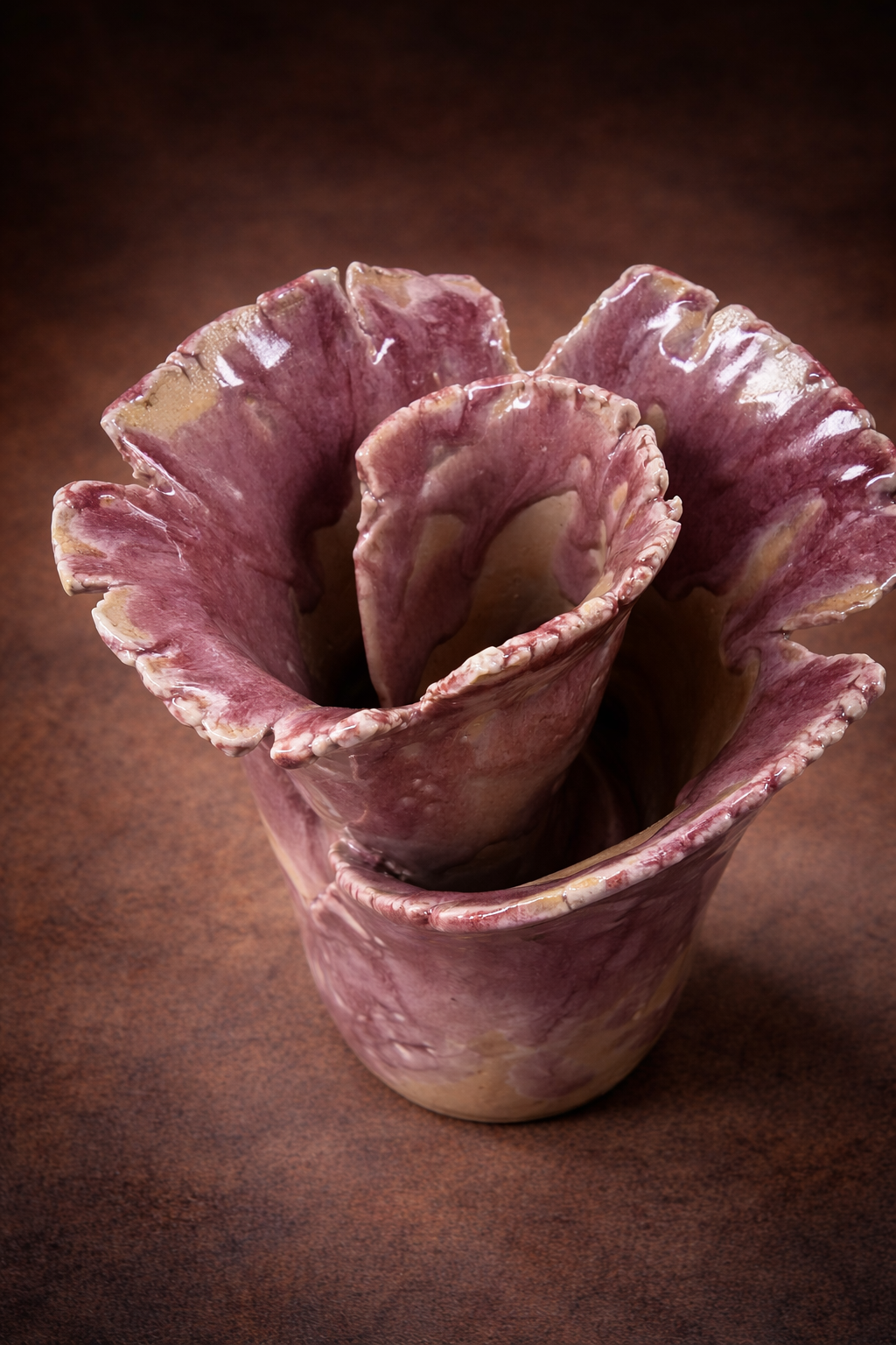Rose Vase 4.png