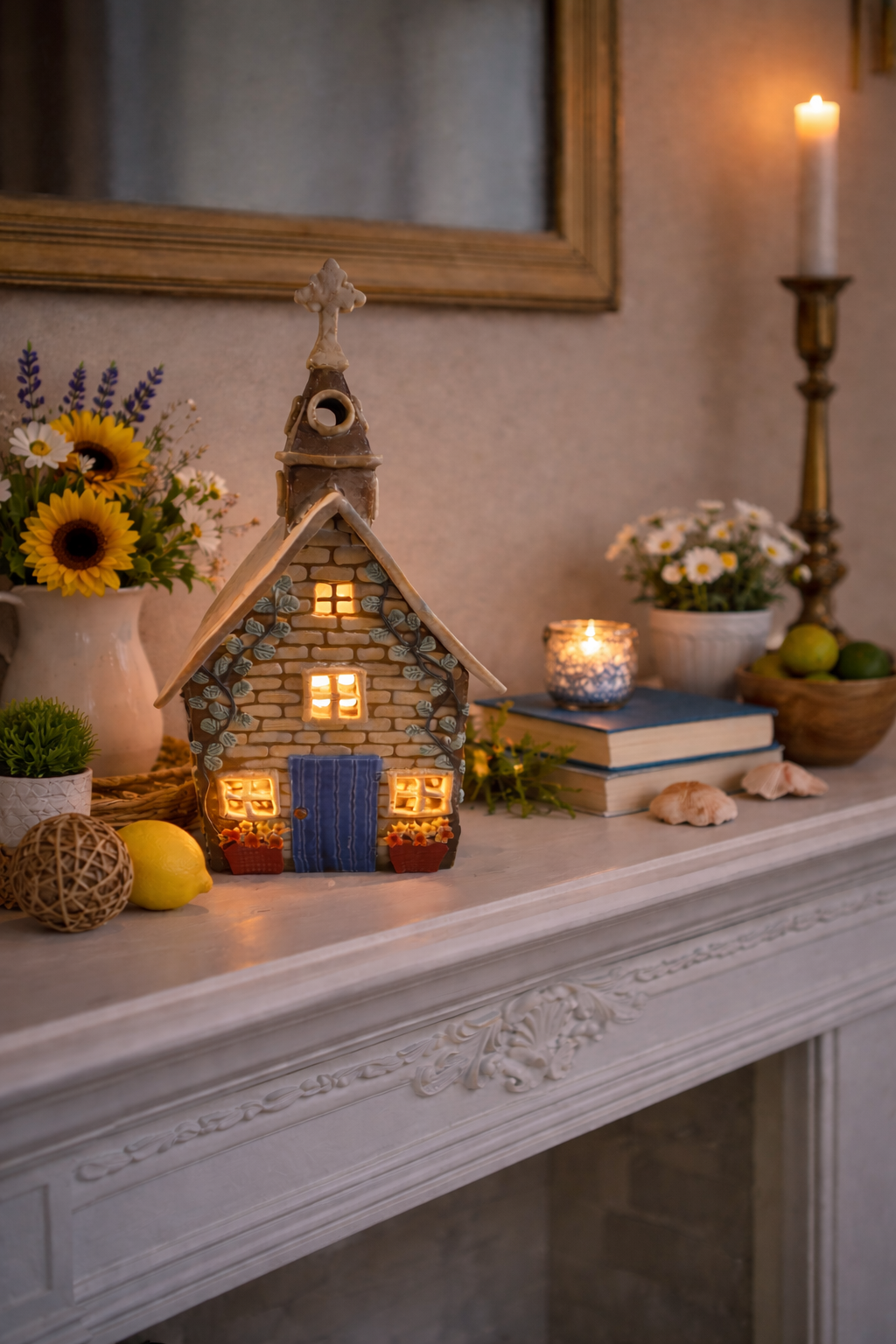 ChatGPT Image Jan 18, 2026, 11_44_48 AM.png