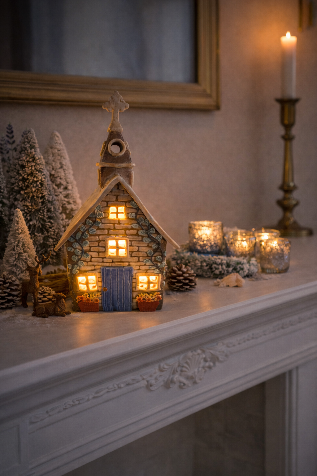 ChatGPT Image Jan 18, 2026, 11_44_52 AM.png