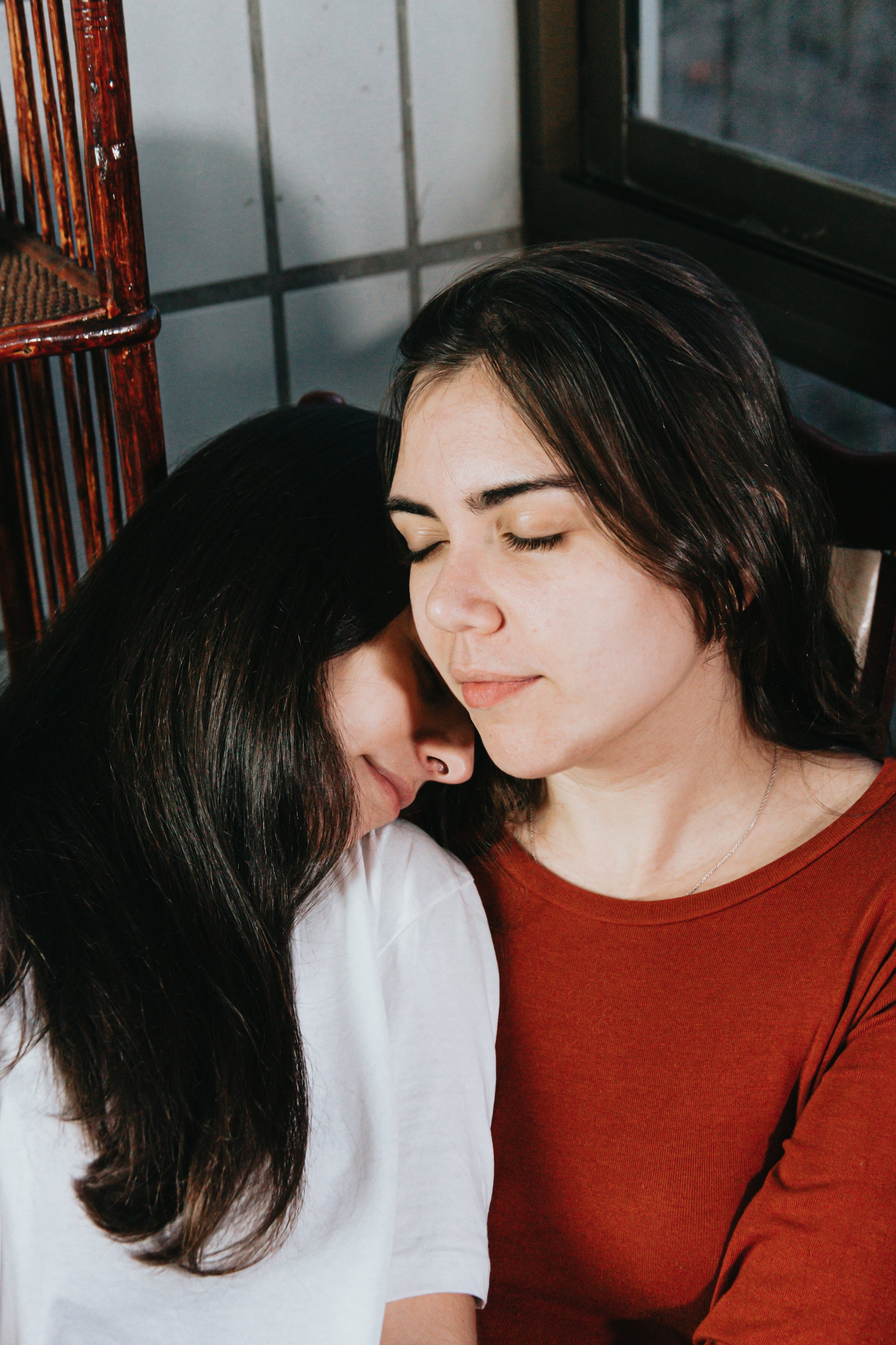 Words Are Magic: How Nonviolent Communication Can Transform Your Relationships
