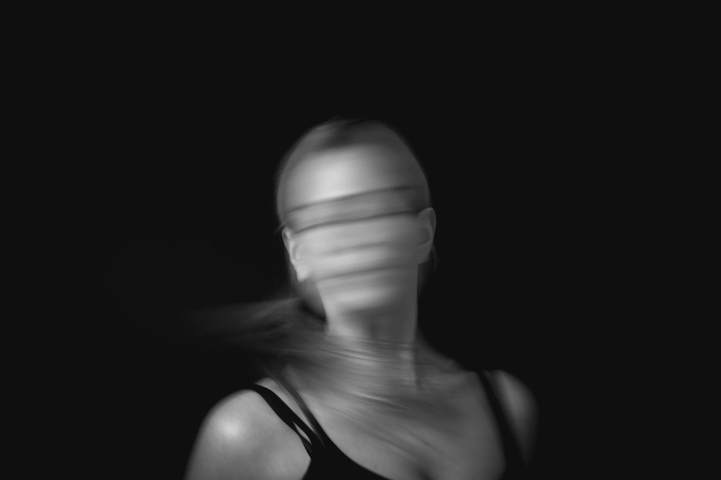 Internalized Homophobia and the Inner Critic That Tried to Keep You Safe