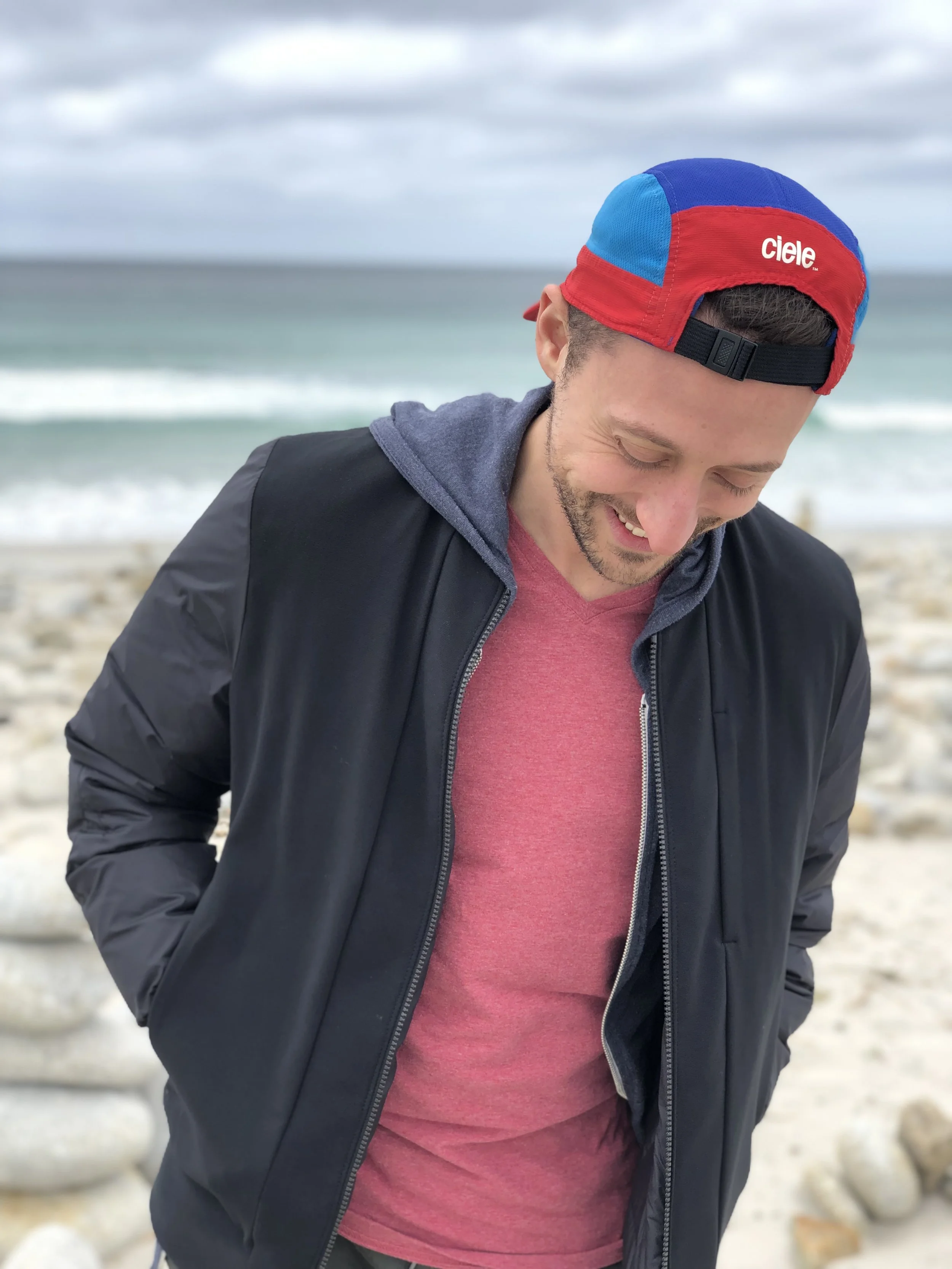 Gay male therapist vancouver