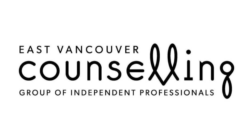 East Vancouver Counselling