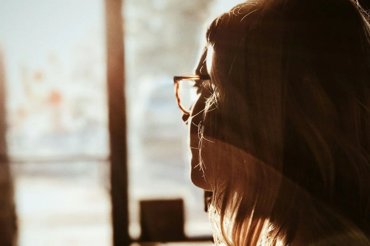 When Strengths Go Too Far: How to Recognise the Hidden Costs