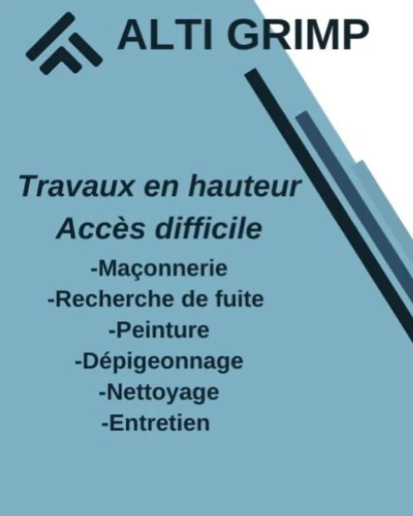 Pour toute questions n&rsquo;h&eacute;sitez pas &agrave; me contacter.